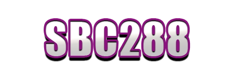 SBC288